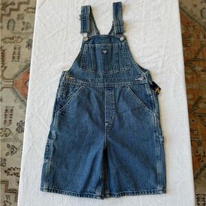 ✨NWT✨ OshKosh Overalls